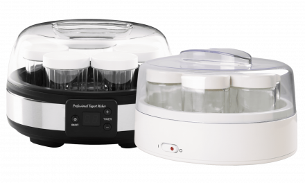 Quelle yaourtière offre le meilleur support client ?